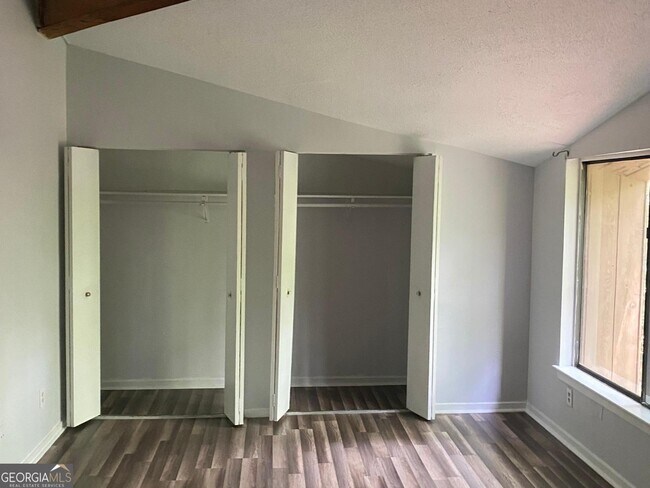 Building Photo - 5814 Par Four Ct