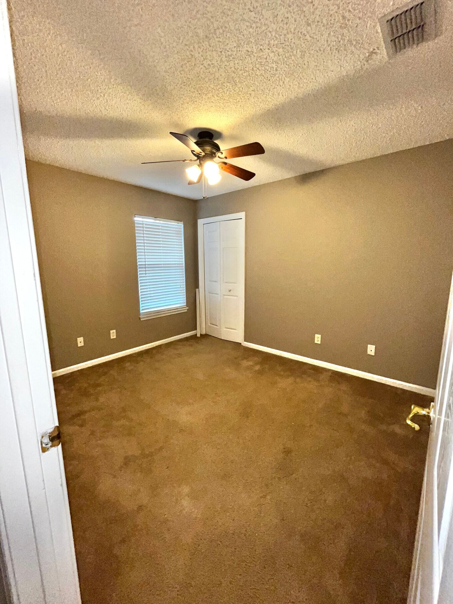 Bedroom 3 - 1410 Soaring Flight Way