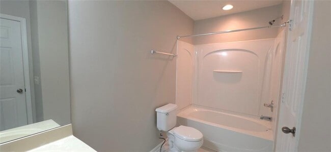 Building Photo - 1209 Bronze Oak Way