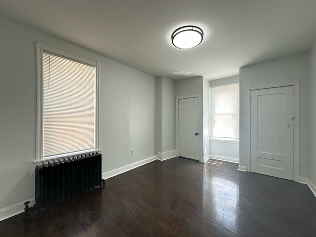 Building Photo - 5732 Pemberton St