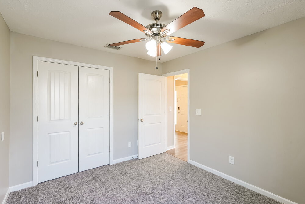 Building Photo - 1713 Porchrest Way