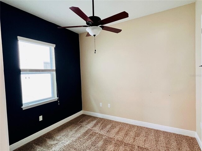 Building Photo - 11522 Quiet Forest Dr
