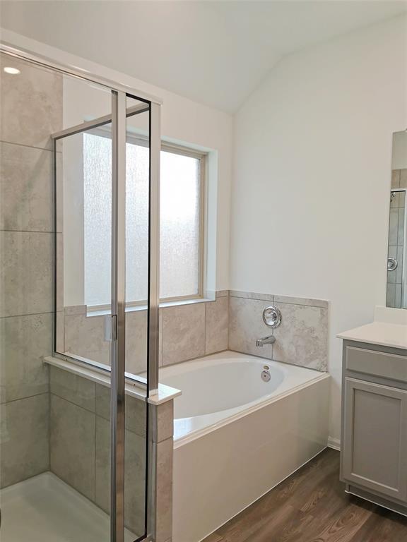 Building Photo - 5818 Dry Brush Pl