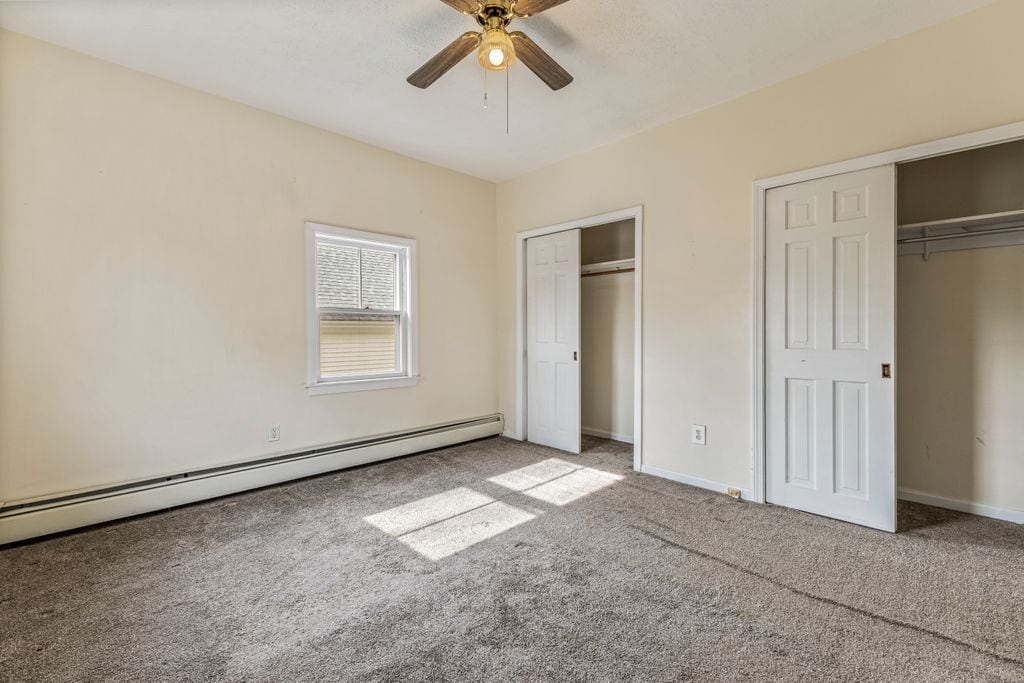 Building Photo - 83 Richardson St