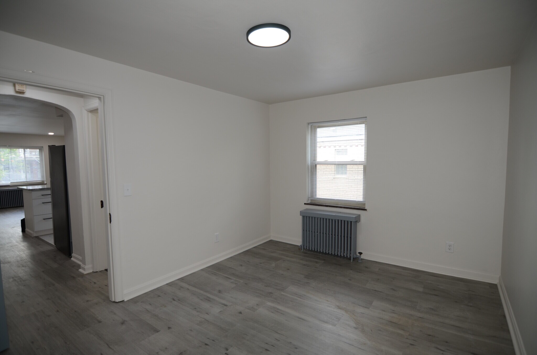 Building Photo - 2537 Williams Ave