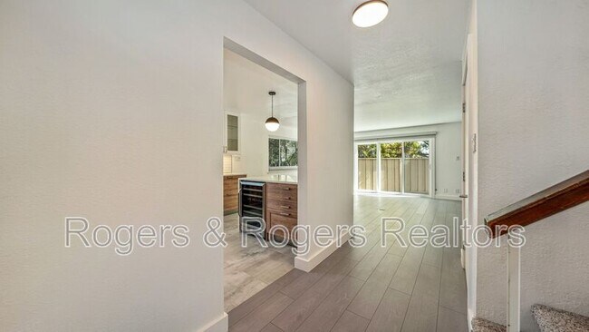 Building Photo - 20272 Pacifica Dr