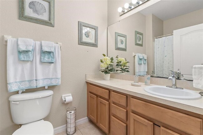 Building Photo - 2379 Caravelle Cir