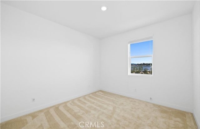 Building Photo - 319 Carmona