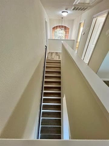 Building Photo - 2717 Aspen Hill Dr