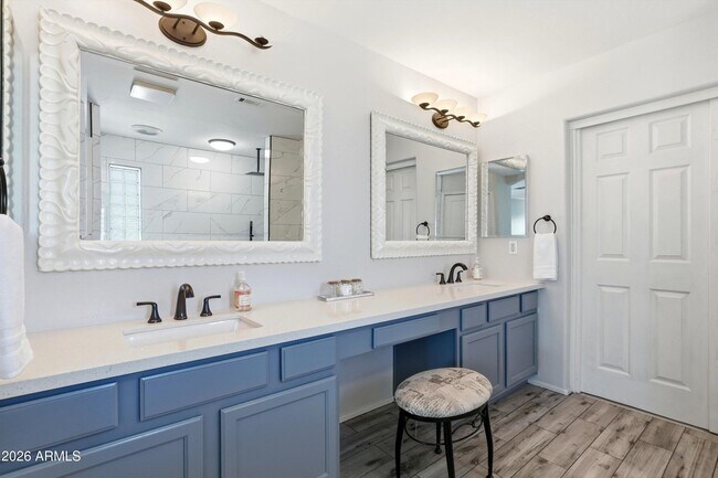 Building Photo - 29401 N 48th Pl