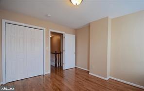 Building Photo - 446 N Patterson Park Ave
