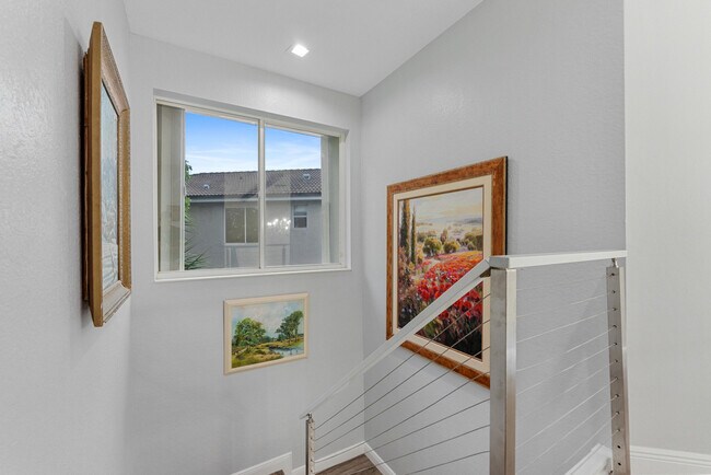 Building Photo - 11910 Osprey Cir