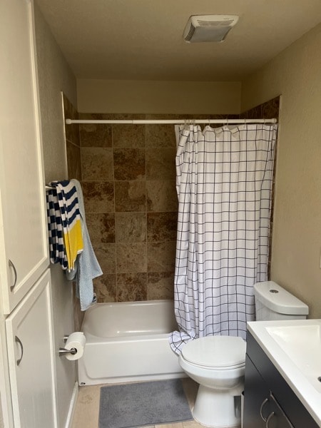 Building Photo - "Charming 3-Bed Oasis in Boulder: Spacious 1100 sq. ft. Gem with Modern Amenities!"