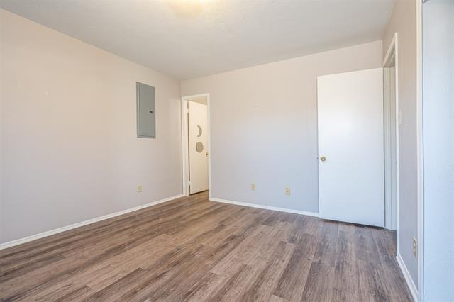 Building Photo - 2911 Forest Creek Dr