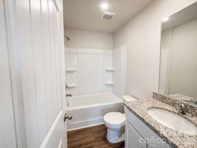 Building Photo - 9123 Creedmore Hills Dr