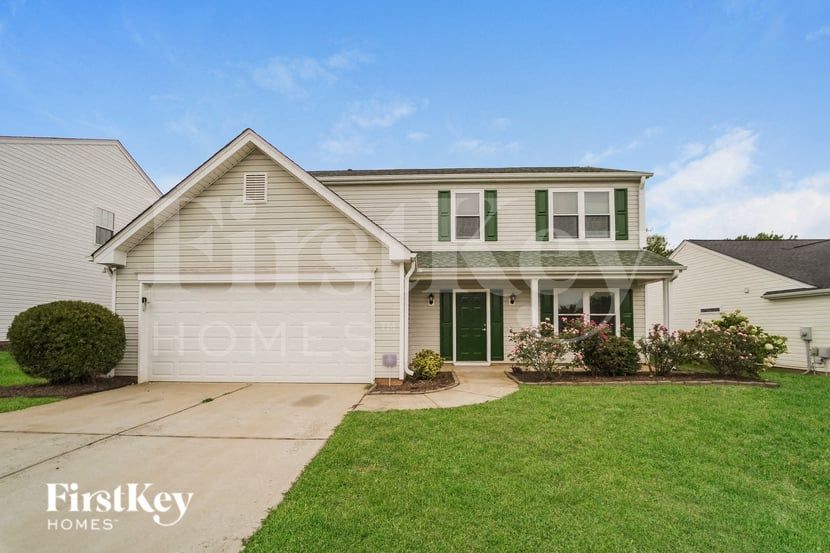 Building Photo - 12127 Chantress Ln