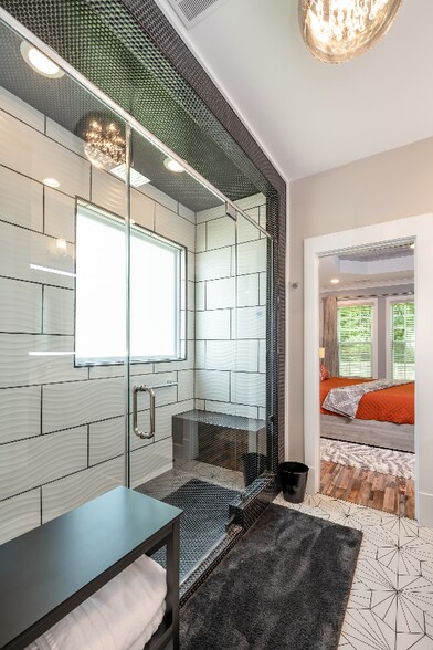 Building Photo - 1732 Waterbrook Dr