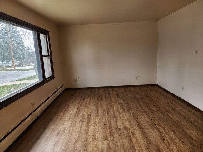 Building Photo - N64W24124 Main St