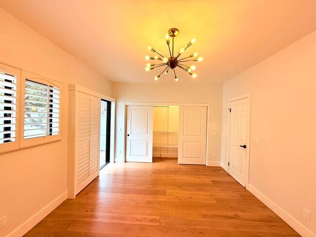 Building Photo - Fantastic 2-Story Home 3 bed 2.5 bath with backyard in Prime Golden Hills-Redondo Beach