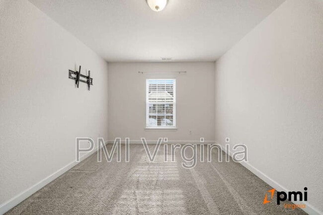 Building Photo - 4304 Cattail Ln