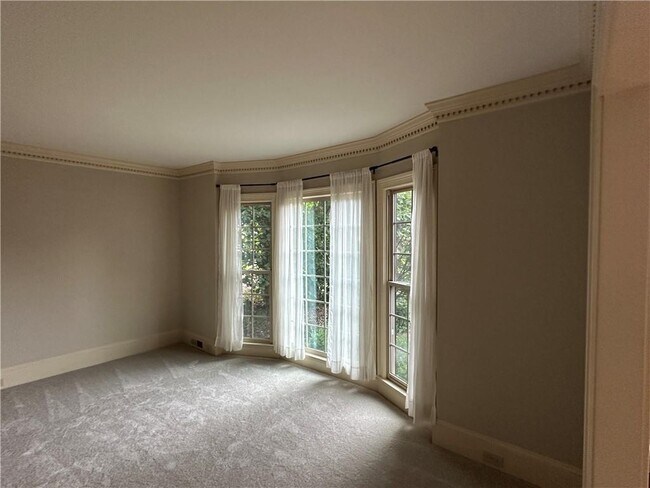 Building Photo - 3741 Bays Ferry Way