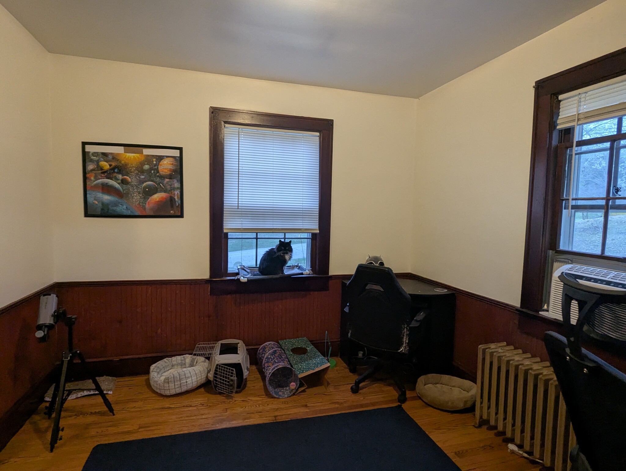 Building Photo - 119 Hammett Ave
