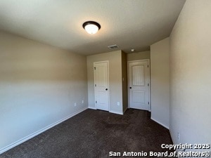 Building Photo - 6934 Lakeview Dr.