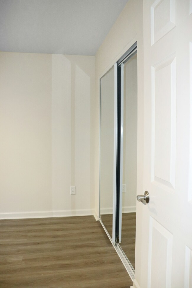 Building Photo - 55 Marinero Cir
