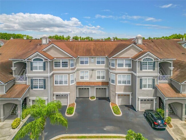 Building Photo - 3349 S Kirkman Rd