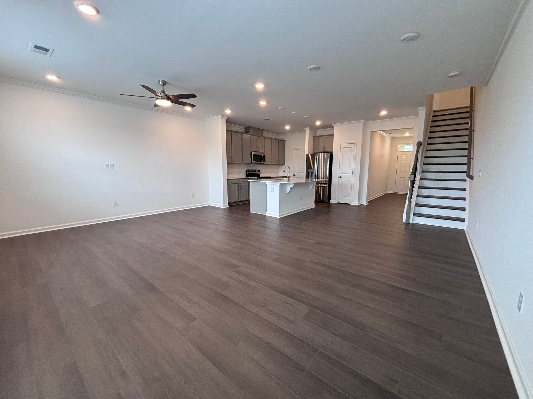 Building Photo - 78 Blossom Field Way