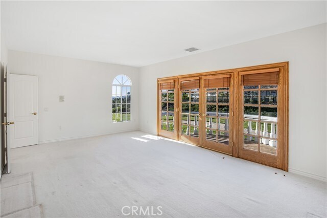 Building Photo - 1030 Calle Rey