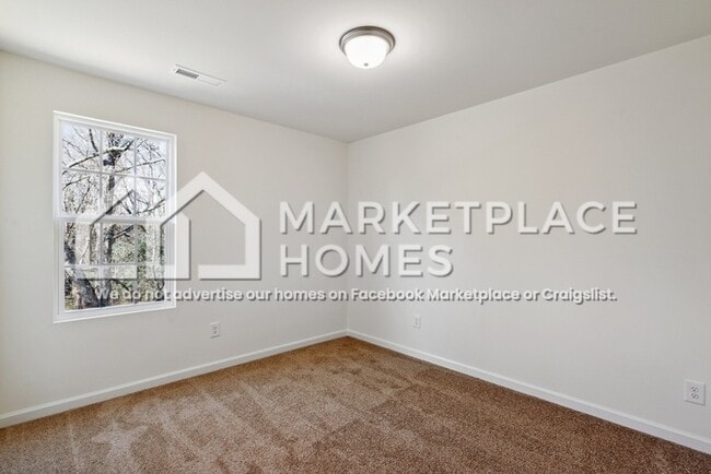 Building Photo - 308 Oferrell St