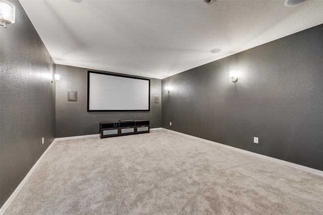 Building Photo - 1116 Rumble Dr