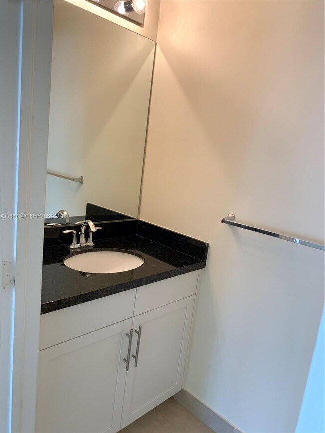 Building Photo - 1044 SW 147th Ave