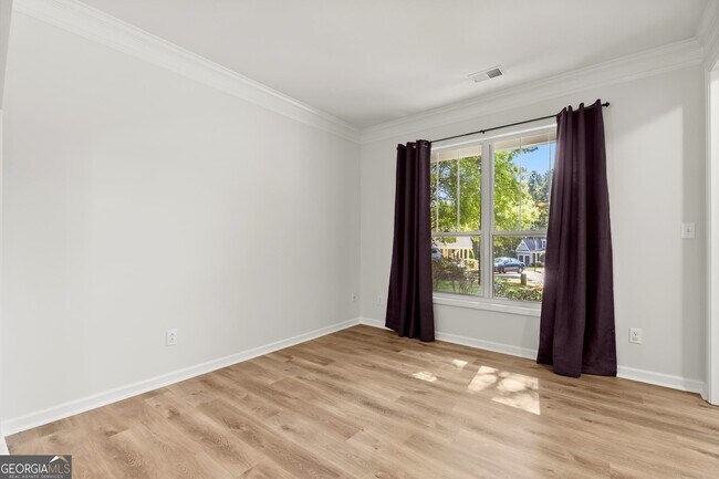 Building Photo - 3916 Wild Blossom