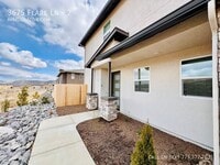 Building Photo - 3675 Flare Ln
