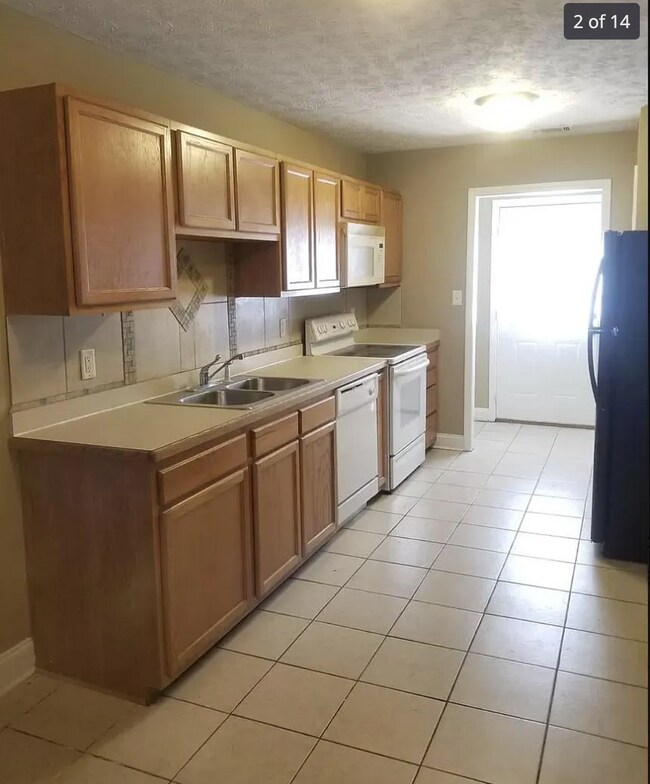 Building Photo - 203 Westchester Cir