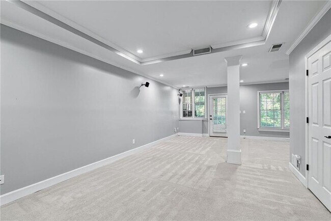 Building Photo - 1362 Cartecay Dr NE