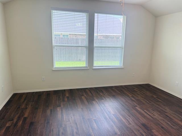 Building Photo - 1720 Whistler Dr