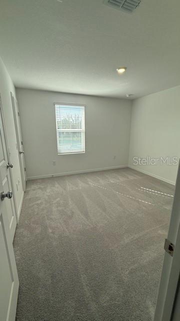 Building Photo - 2957 Skyline Lp