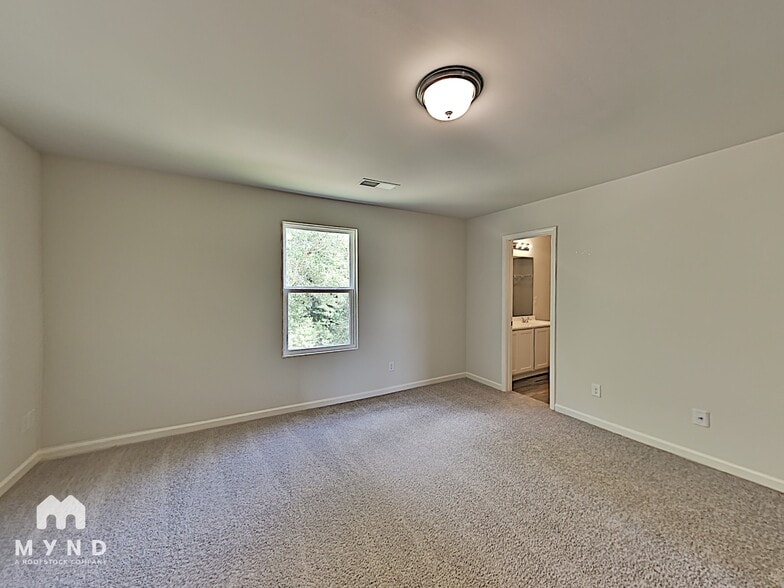 Building Photo - 785 Dove Tree Ln