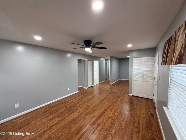 Building Photo - 3706 Glenlea Way