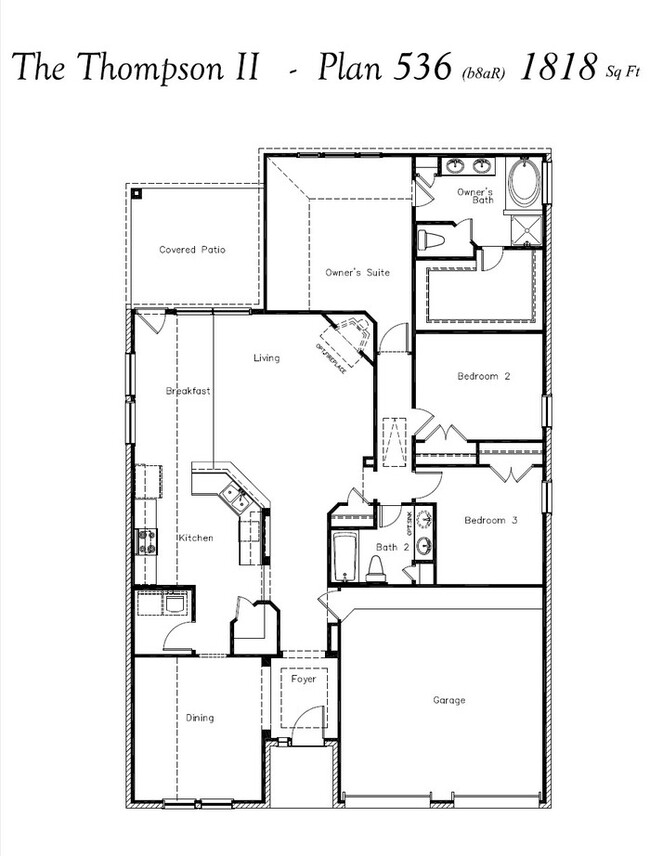 Building Photo - Bristol Lakes - 29442 Westhope Drive, Spri...