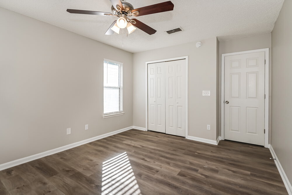 Building Photo - 12358 Carriann Cove Trail S