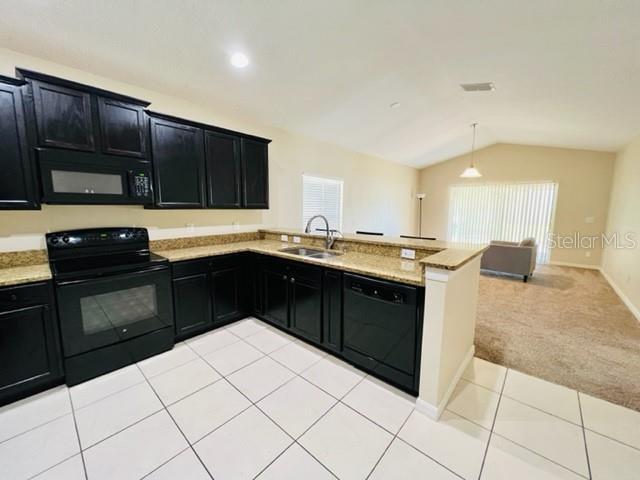 Building Photo - 2735 Big Timber Dr