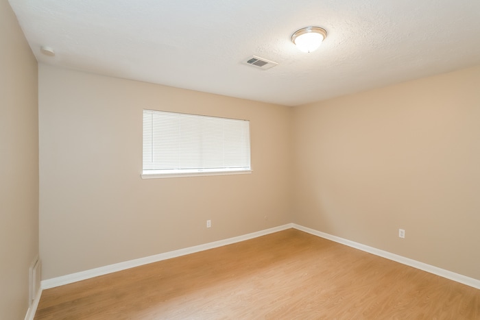 Building Photo - 4313 Lariat Dr