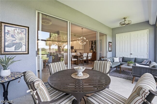 Building Photo - 9380 Triana Terrace