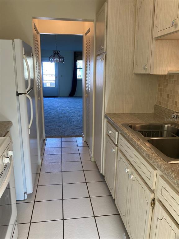 Building Photo - 5750 80th St N