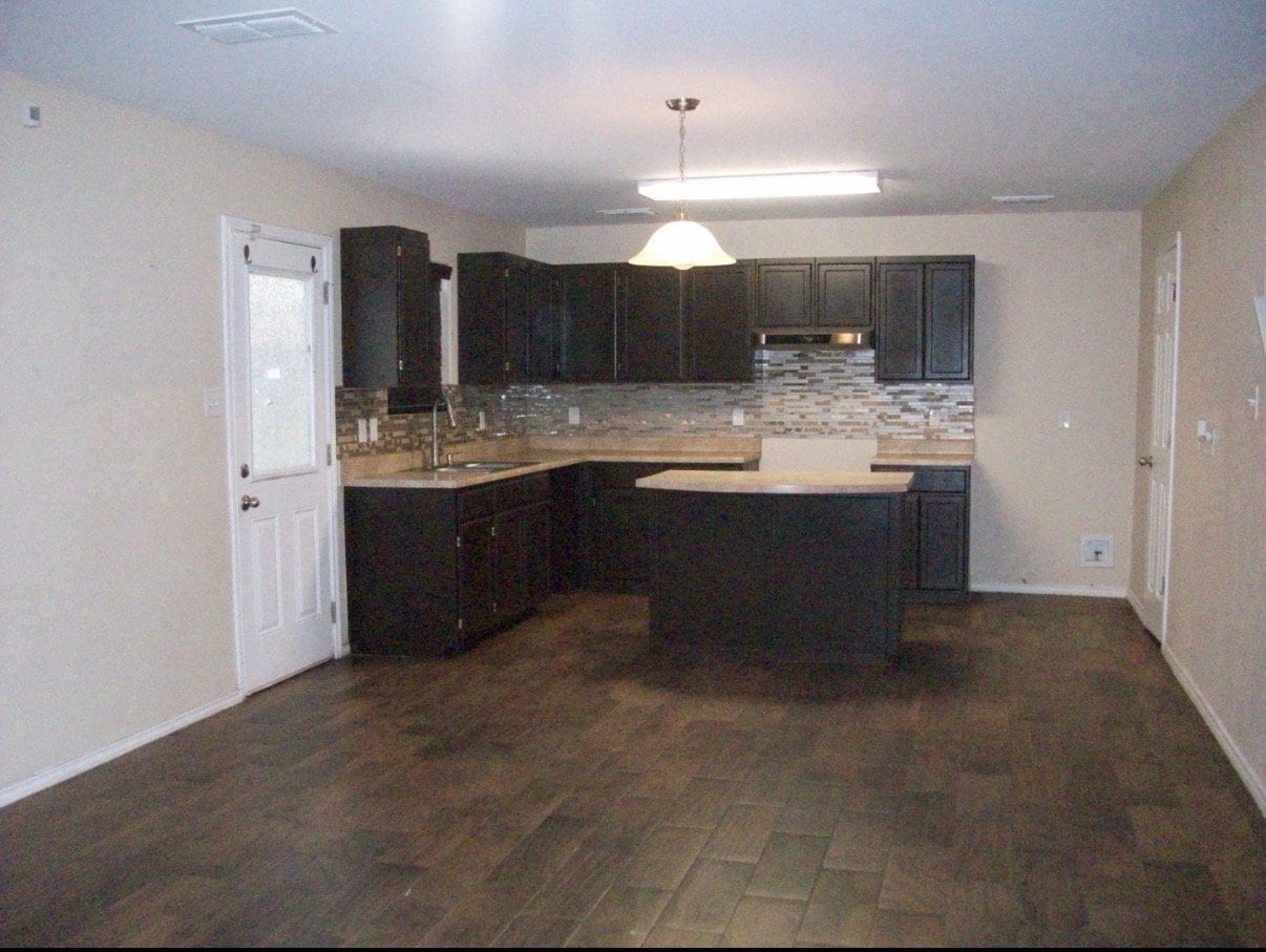 Building Photo - 409 Pargo Dr