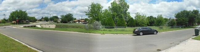 Building Photo - 3-Bedroom House for Rent in Killeen